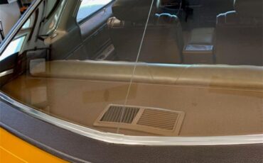 Buick-Century-1973-Harvest-Gold-Saddle-23