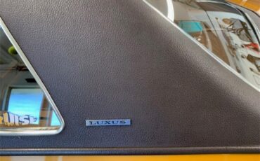 Buick-Century-1973-Harvest-Gold-Saddle-24