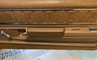 Buick-Century-1973-Harvest-Gold-Saddle-26