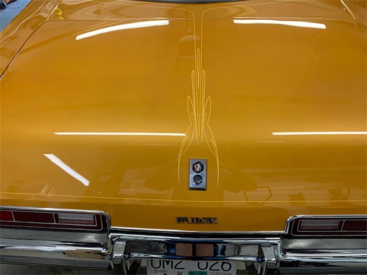 Buick-Century-1973-Harvest-Gold-Saddle-3