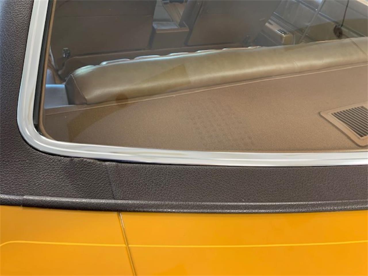 Buick-Century-1973-Harvest-Gold-Saddle-32