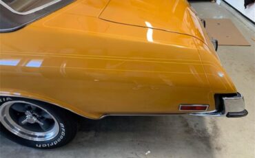 Buick-Century-1973-Harvest-Gold-Saddle-35