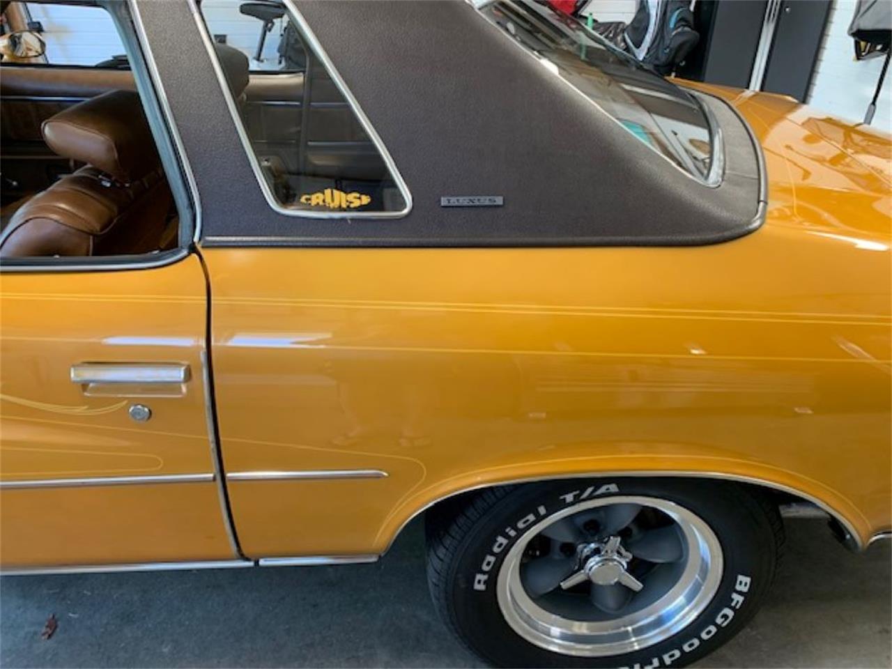 Buick-Century-1973-Harvest-Gold-Saddle-36