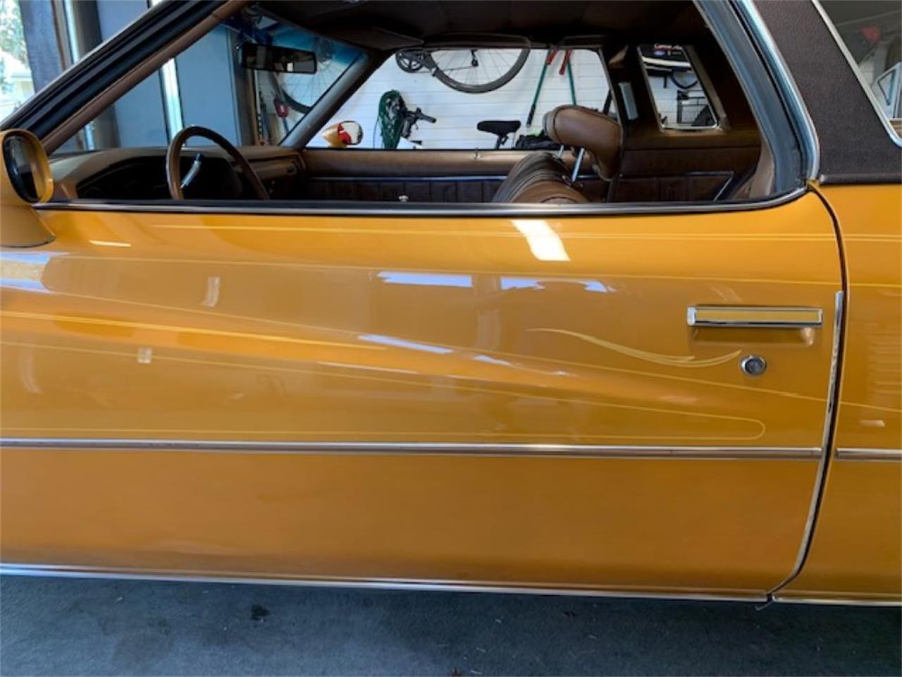 Buick-Century-1973-Harvest-Gold-Saddle-37