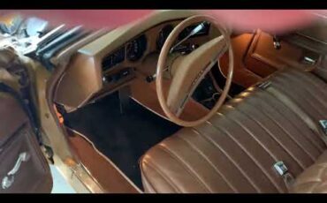 Buick-Century-1973-Harvest-Gold-Saddle