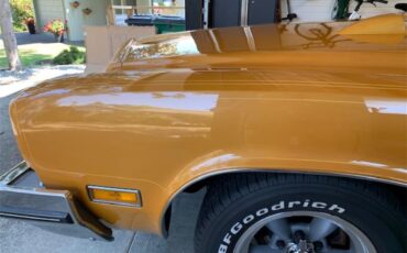 Buick-Century-1973-Harvest-Gold-Saddle-39