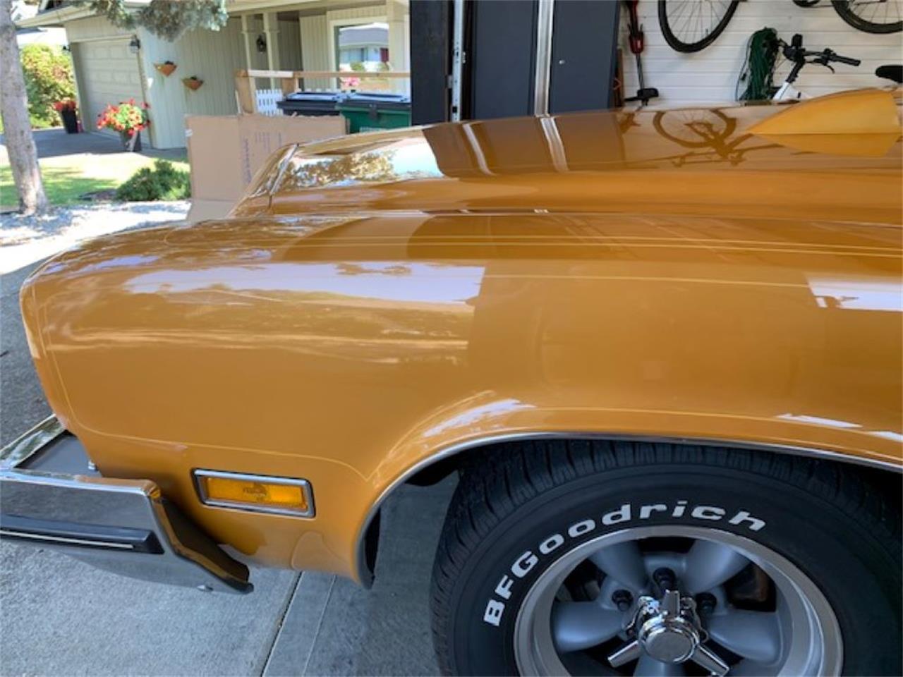Buick-Century-1973-Harvest-Gold-Saddle-39