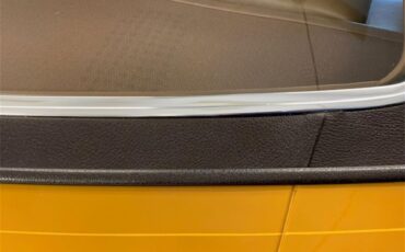 Buick-Century-1973-Harvest-Gold-Saddle-4