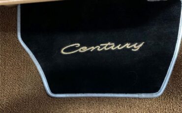 Buick-Century-1973-Harvest-Gold-Saddle-41