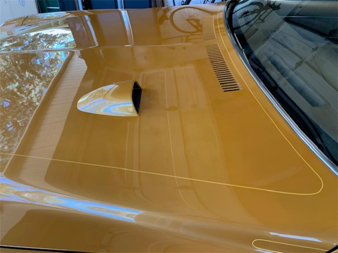Buick-Century-1973-Harvest-Gold-Saddle-42
