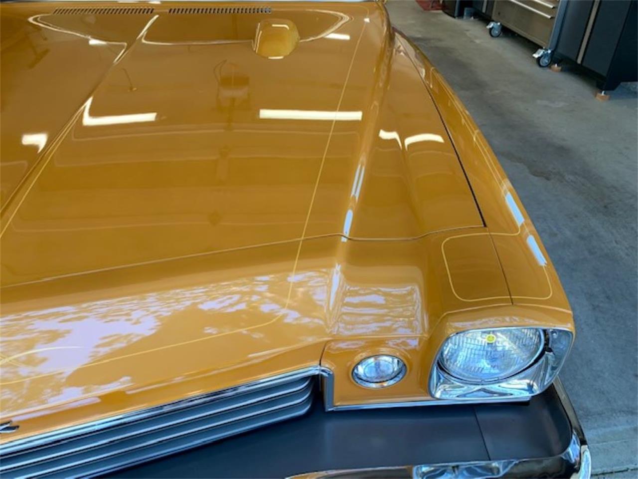 Buick-Century-1973-Harvest-Gold-Saddle-43