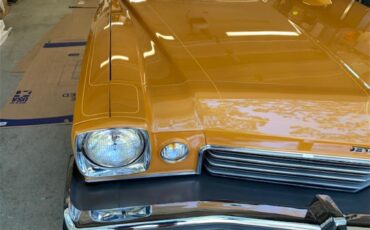 Buick-Century-1973-Harvest-Gold-Saddle-44