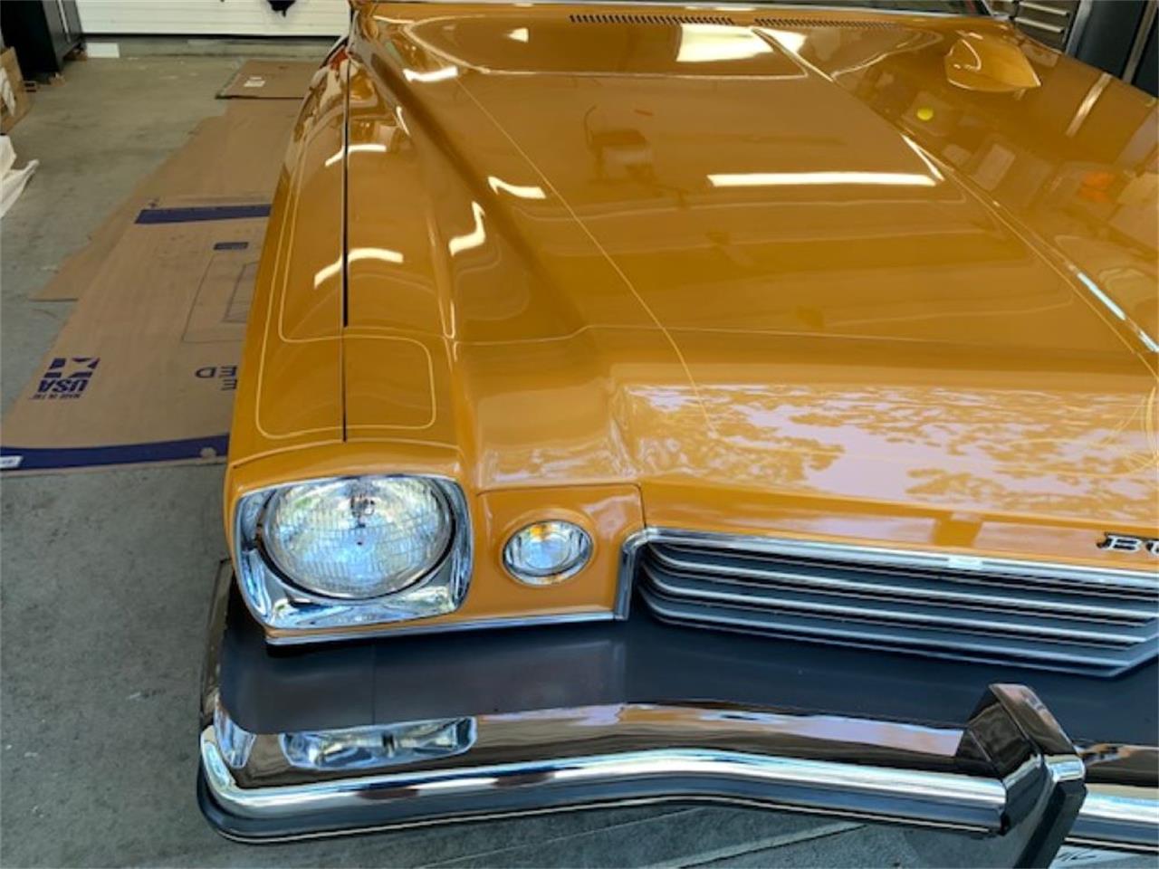 Buick-Century-1973-Harvest-Gold-Saddle-44