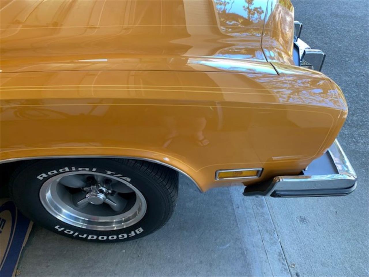 Buick-Century-1973-Harvest-Gold-Saddle-45
