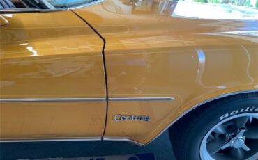 Buick-Century-1973-Harvest-Gold-Saddle-46