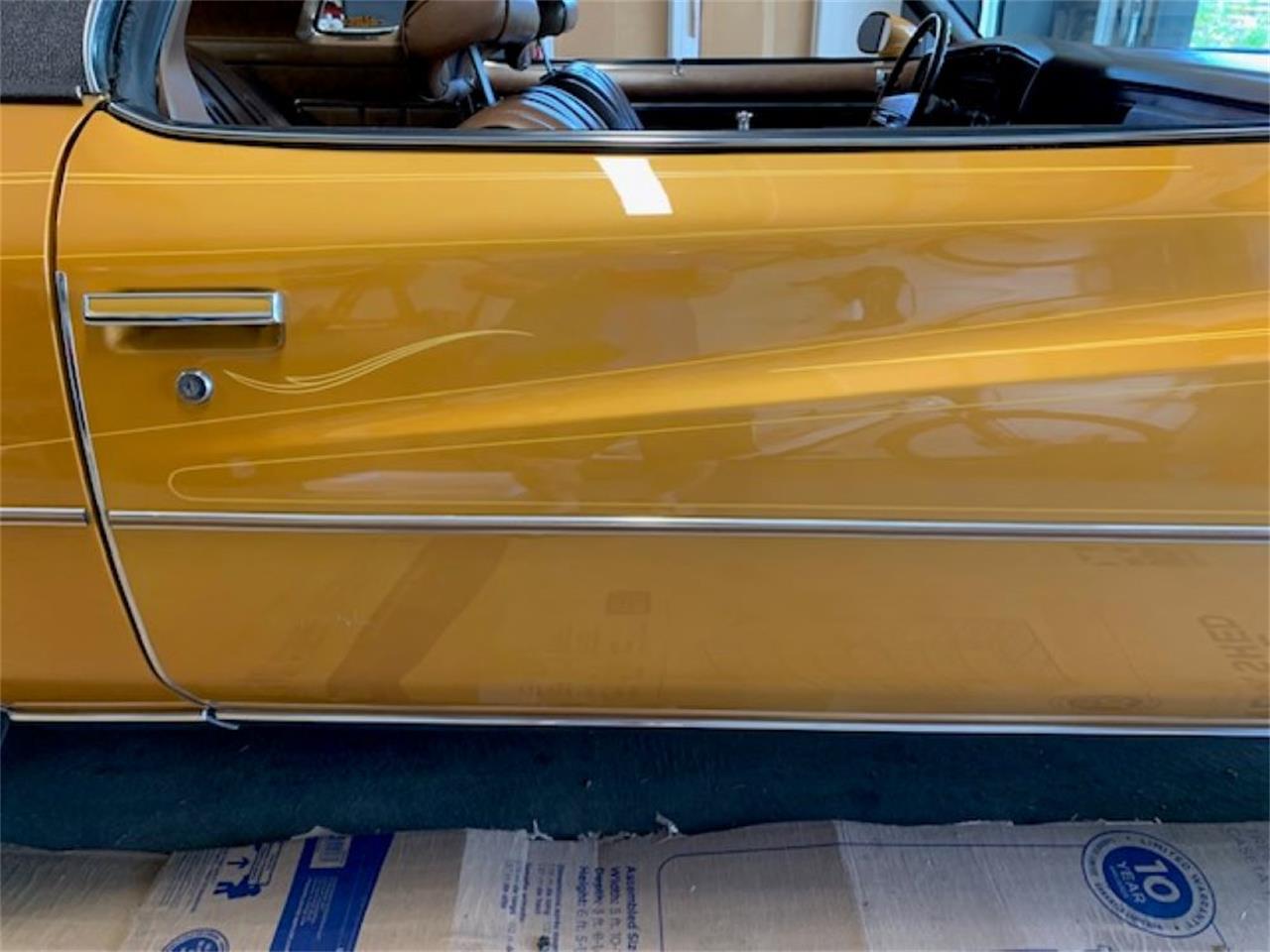 Buick-Century-1973-Harvest-Gold-Saddle-48