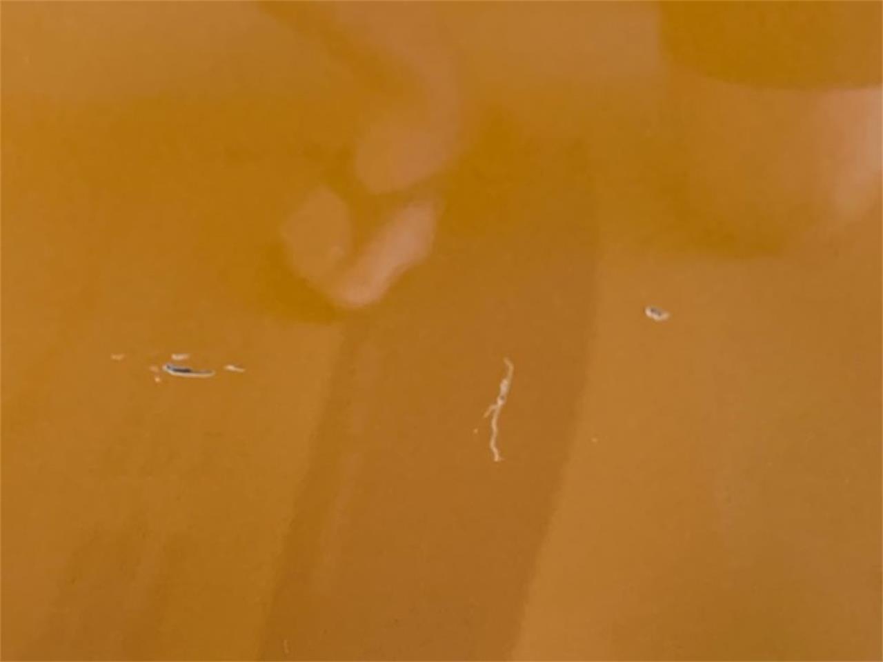 Buick-Century-1973-Harvest-Gold-Saddle-49