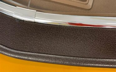 Buick-Century-1973-Harvest-Gold-Saddle-5