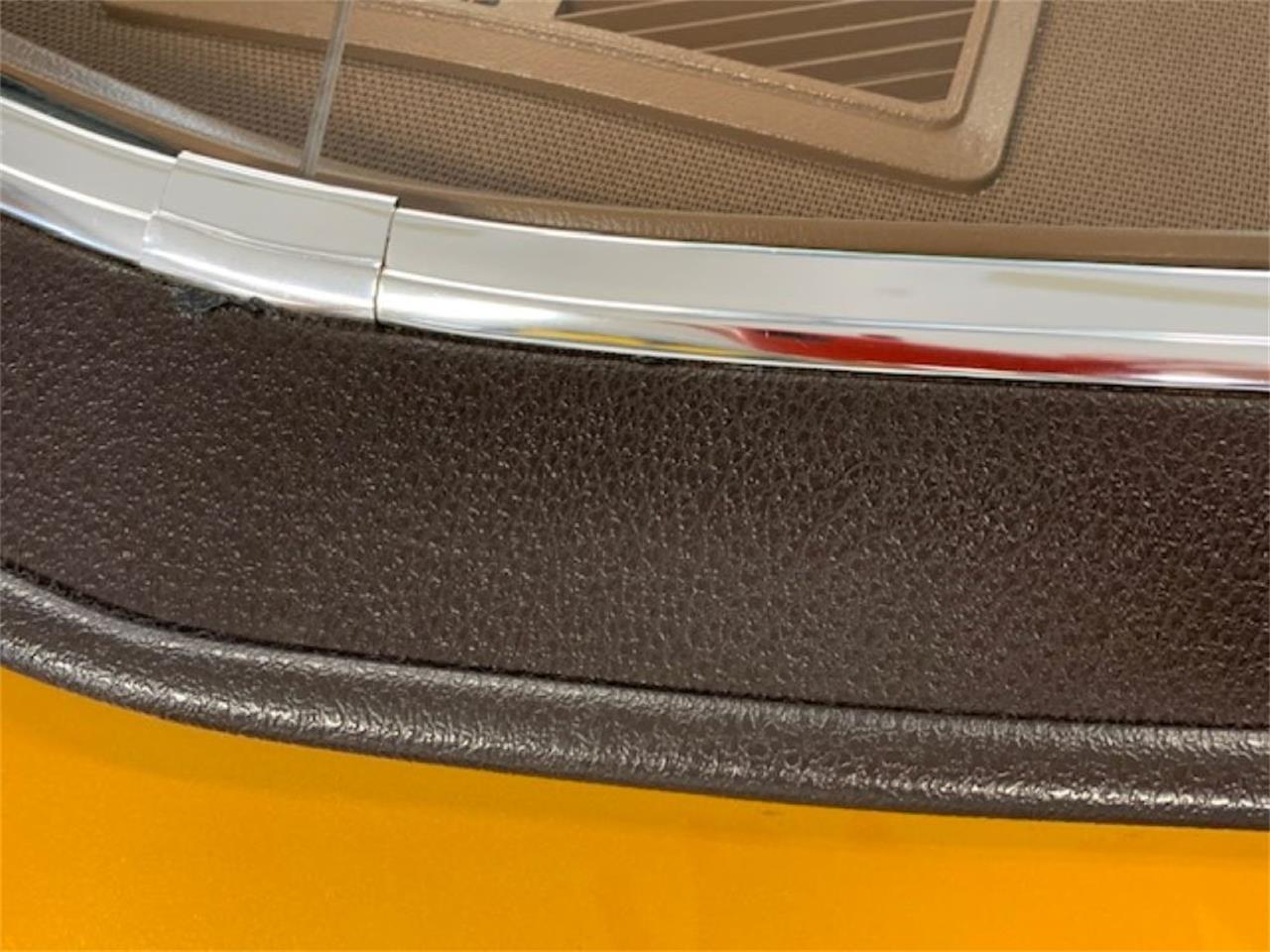 Buick-Century-1973-Harvest-Gold-Saddle-5