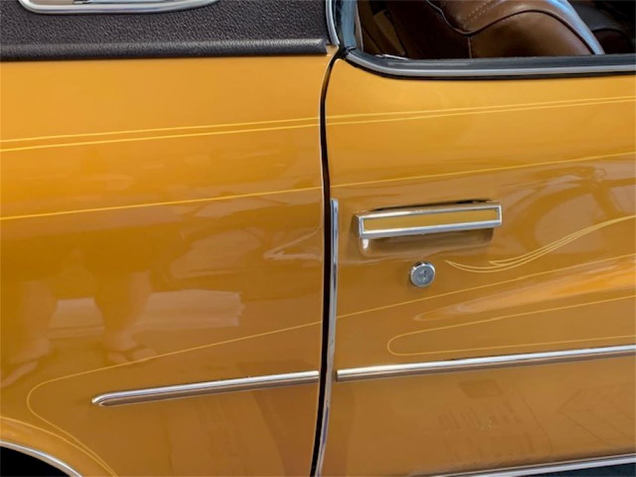Buick-Century-1973-Harvest-Gold-Saddle-50