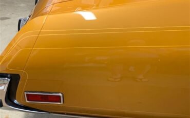Buick-Century-1973-Harvest-Gold-Saddle-52