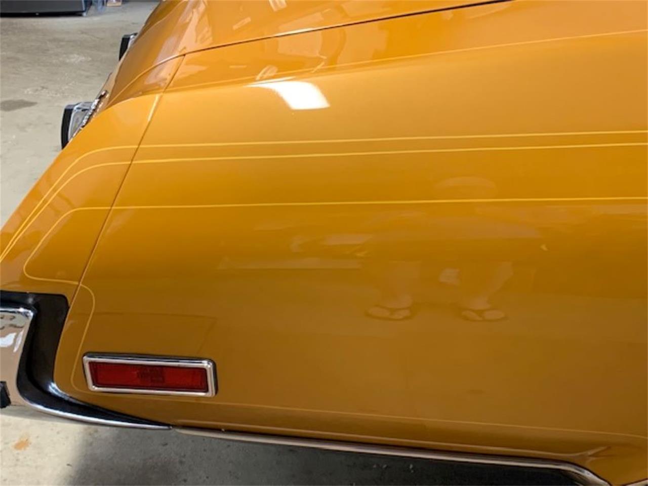 Buick-Century-1973-Harvest-Gold-Saddle-52