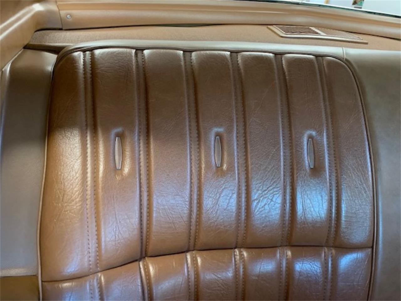 Buick-Century-1973-Harvest-Gold-Saddle-56