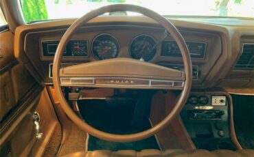 Buick-Century-1973-Harvest-Gold-Saddle-58