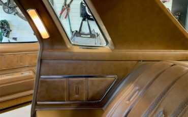 Buick-Century-1973-Harvest-Gold-Saddle-59
