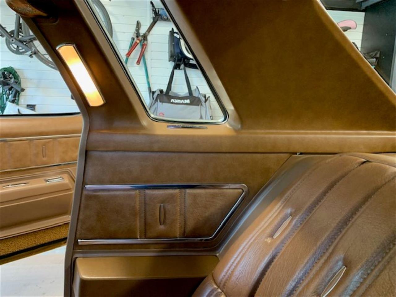 Buick-Century-1973-Harvest-Gold-Saddle-59