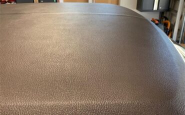 Buick-Century-1973-Harvest-Gold-Saddle-6