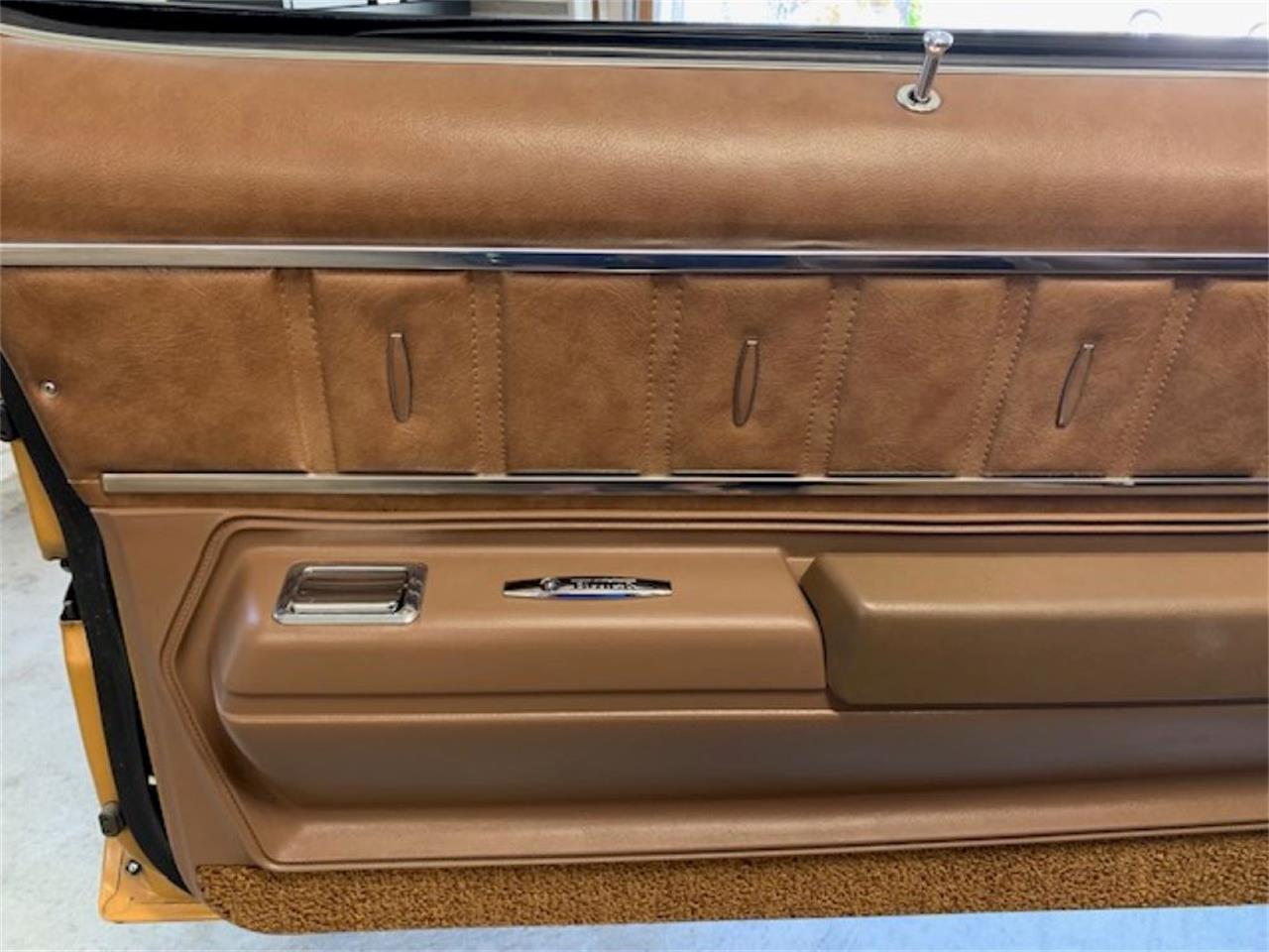 Buick-Century-1973-Harvest-Gold-Saddle-61