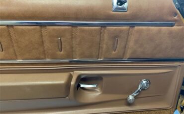 Buick-Century-1973-Harvest-Gold-Saddle-62