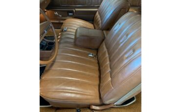 Buick-Century-1973-Harvest-Gold-Saddle-63