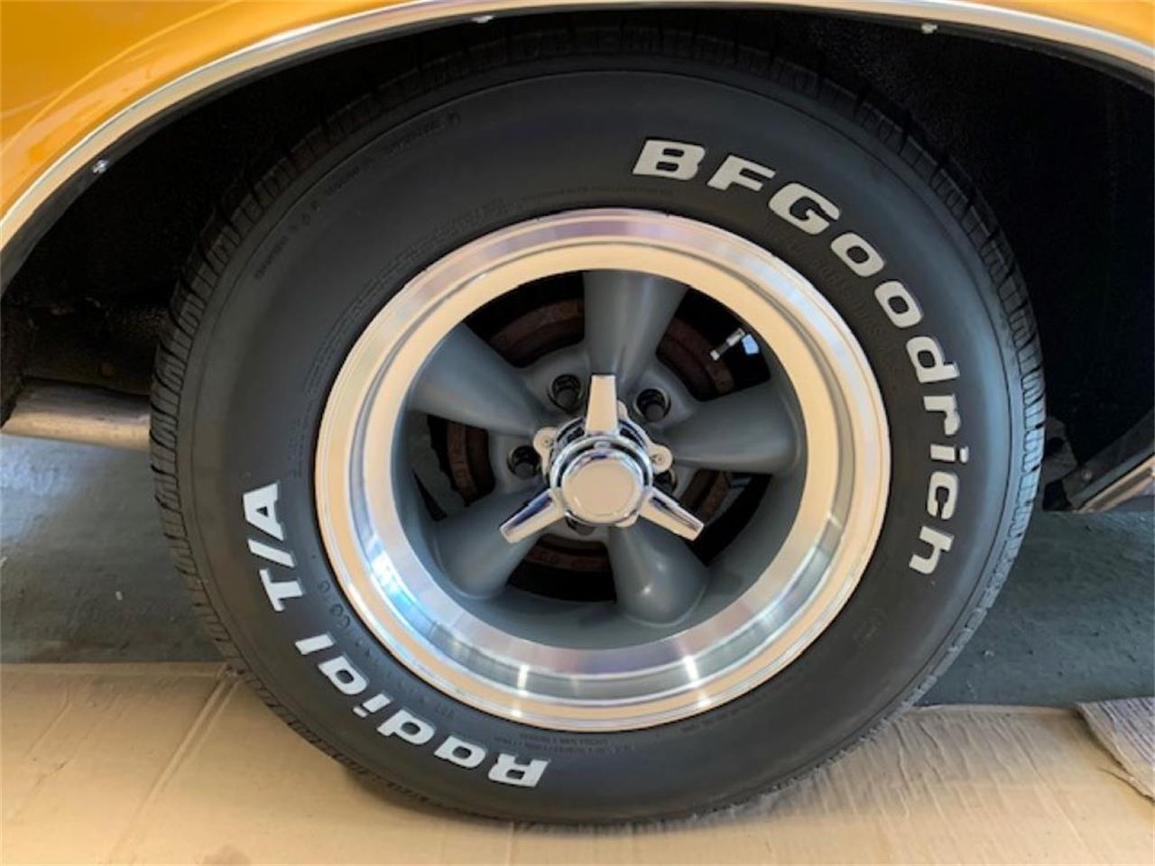 Buick-Century-1973-Harvest-Gold-Saddle-67