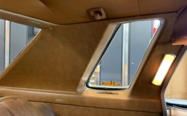 Buick-Century-1973-Harvest-Gold-Saddle-75