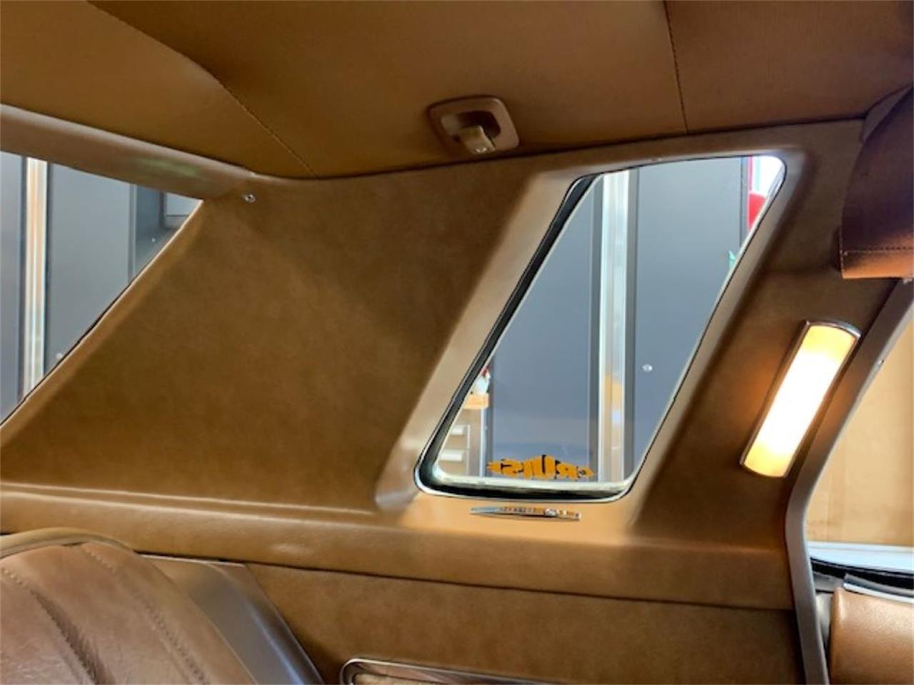Buick-Century-1973-Harvest-Gold-Saddle-75