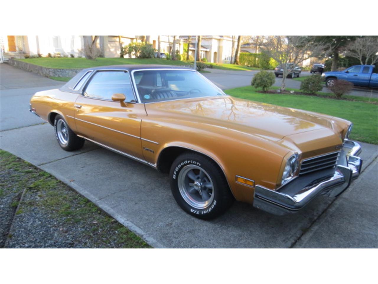 Buick-Century-1973-Harvest-Gold-Saddle-84