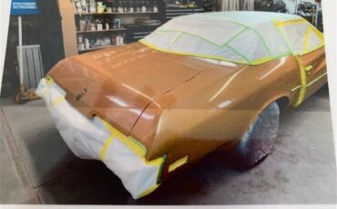 Buick-Century-1973-Harvest-Gold-Saddle-85