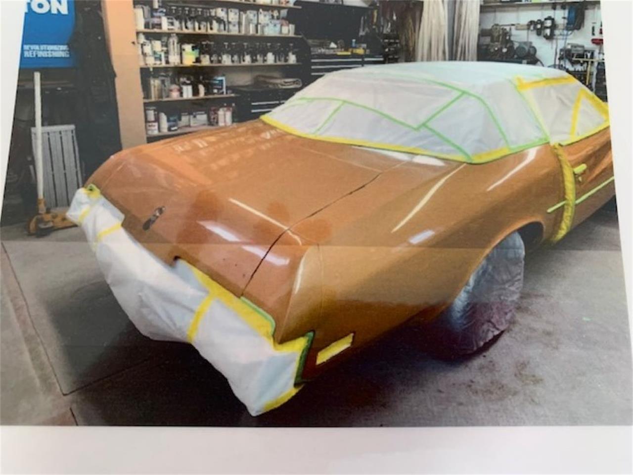 Buick-Century-1973-Harvest-Gold-Saddle-85
