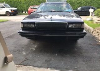 Buick-Century-1995-1