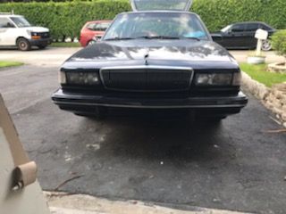 Buick-Century-1995-1