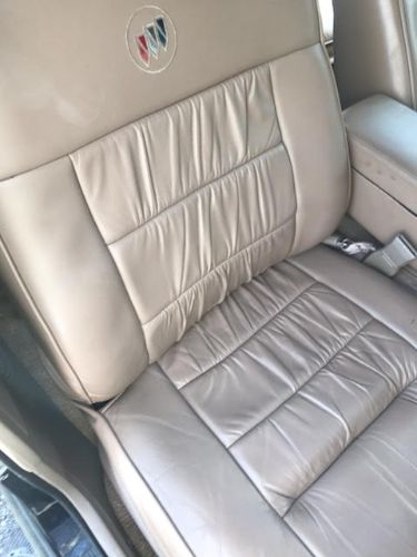 Buick-Century-1995-10