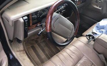 Buick-Century-1995-11