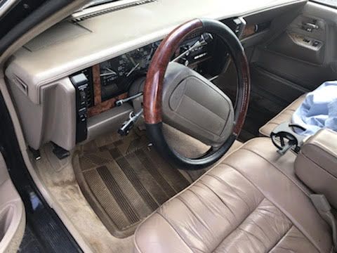 Buick-Century-1995-11