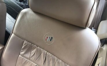 Buick-Century-1995-12