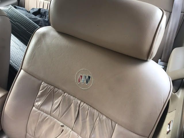 Buick-Century-1995-12