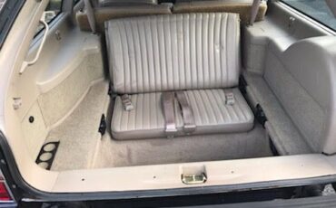 Buick-Century-1995-13