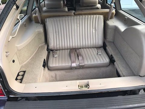 Buick-Century-1995-13
