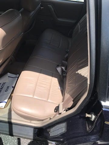 Buick-Century-1995-14